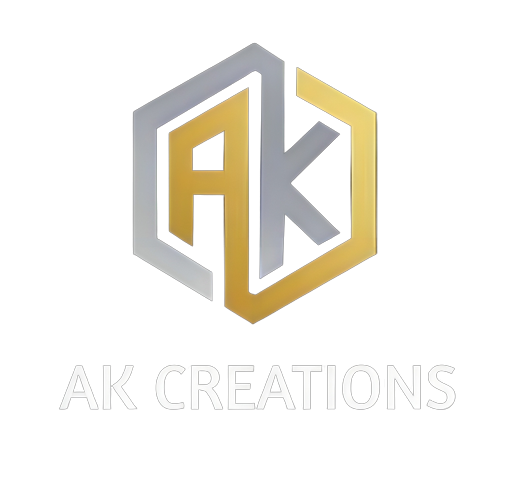 AK creations | Chandrapur